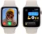 Apple Watch SE 2nd Gen 2023 44mm (GPS+Cellular)