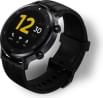 Realme Watch S Master Edition