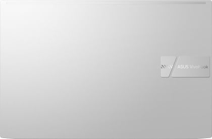 Asus Vivobook Pro 15 OLED M3500QC-L1712WS Laptop (Ryzen 7 5800H/ 16GB/ 1TB SSD/ Win11/ 4GB Graph)