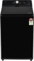 LG TX511SWO 11 Kg Fully Automatic Top Load Washing Machine