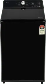 LG TX511SWO 11 Kg Fully Automatic Top Load Washing Machine