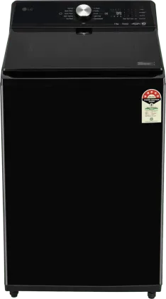 LG TX511SWO 11 Kg Fully Automatic Top Load Washing Machine