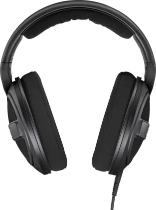 Sennheiser HD 569 Wired Headphones