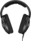 Sennheiser HD 569 Wired Headphones