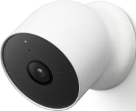 Google cctv best sale