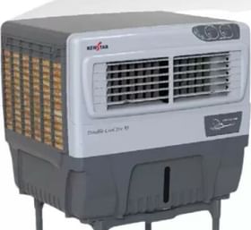 Kenstar Doublecool DX 50L Window Air Cooler