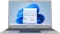 Ultimus Lite NU14U4INC44BN-CS Laptop (Celeron N4020/ 4GB/ 256GB SSD/ Win11 Home)