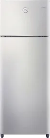Godrej RT EONVALOR 310C 35 RCIF 294 L 3 Star Double Door Refrigerator