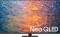 Samsung Neo QN95C 65 inch Ultra HD 4K Smart QLED TV (QA65QN95CAKLXL)