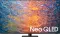 Samsung Neo QN95C 65 inch Ultra HD 4K Smart QLED TV (QA65QN95CAKLXL)