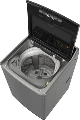 IFB TL-S4INS 12 Kg Fully Automatic Top Load Washing Machine