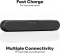 Govo GoSurround 220 16W Bluetooth Soundbar