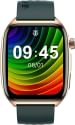Titan Smart 4.0 Smartwatch