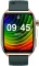 Titan Smart 4.0 Smartwatch
