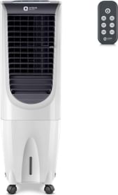 Orient Electric Ultimo 26 L Tower Air Cooler