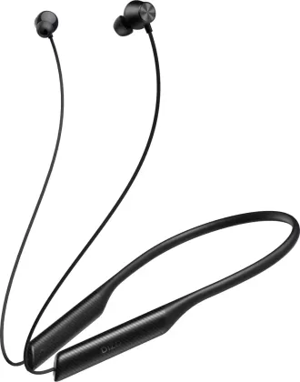 Dizo Dash Wireless Neckband
