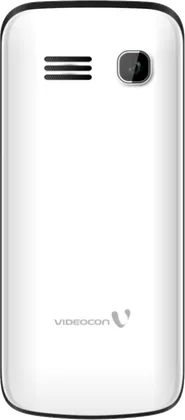Videocon Dost V1523