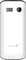 Videocon Dost V1523