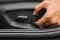 Skoda Slavia 1.5 TSI Monte Carlo DT DSG