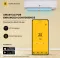Realme TechLife 155SIAA22BWRS 1.5 Ton 5 Star 2023 Inverter Split AC