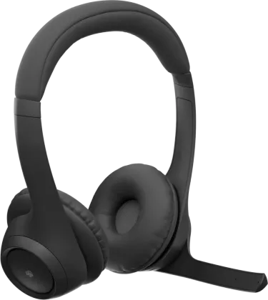 Logitech Zone 305 Wireless Headphones
