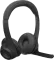 Logitech Zone 305 Wireless Headphones