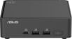 Asus NUC 15 Pro RNUC15CRKU7089CU Mini PC (Intel Core Ultra 7 255H/ 32GB/ 1TB SSD/ Win 11)