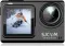 SJCAM SJ8 Dual Screen 4K Sports & Action Camera