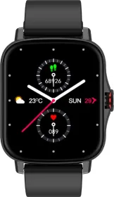 VIKYUVI Vikfit Max Smartwatch
