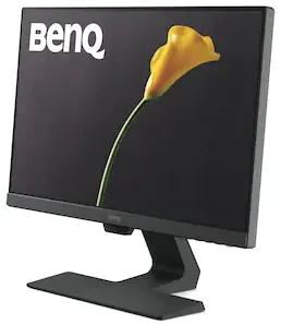 BenQ GW2280 22-inch Full HD LED Monitor