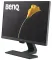 BenQ GW2280 22-inch Full HD LED Monitor