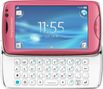 Sony Ericsson Txt Pro CK15i