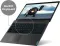 Lenovo Ideapad L340 81LK00J2IN Gaming Laptop (9th Gen Core i5/ 8GB/ 1TB/ Win10 Home/ 4GB Graph)