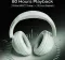 boAt Rockerz 650 Pro Wireless Headphones