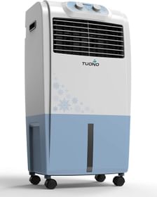Havells Tuono 18 L Personal Air Cooler