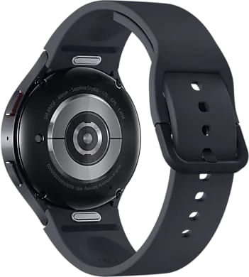 Samsung Galaxy Watch 6 LTE 44mm