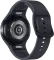 Samsung Galaxy Watch 6 LTE 44mm