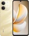 Realme Narzo 80 Lite 4G