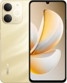 Realme Narzo 80 Lite 4G vs Xiaomi Redmi A4 5G