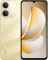 Realme Narzo 80 Lite 4G
