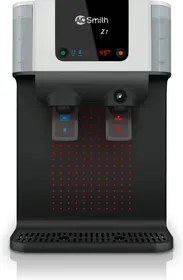 AO Smith Z1 10L Water Purifier