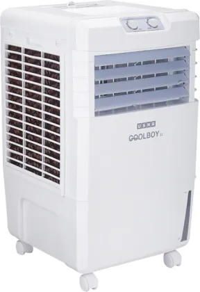 Usha Coolboy 22 L Personal Air Cooler