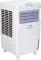 Usha Coolboy 22 L Personal Air Cooler