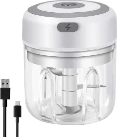 Skytone Mini 80W Chopper