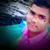 Dipankar halder