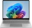 Microsoft Surface EP2-31940 Laptop (Snapdragon X Plus/ 16GB/ 512GB SSD/ Win11)