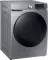 Samsung WF45B6300AP 4.5 cu ft Fully Automatic Front Load Washer only