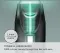 Panasonic ER-SB40-K Trimmer
