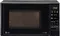 LG MH2044DB 20 L Grill Microwave Oven