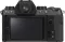 Fujifilm X-S10 Mirrorless Camera (Body Only)